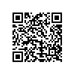 Y16297K50000B9R QRCode