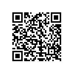 Y16298K00000T0W QRCode