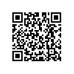 Y163014K4000T9W QRCode