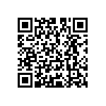 Y163015R0000F9R QRCode