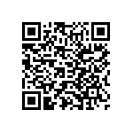 Y163016K3160T9R QRCode