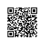 Y163020K0000F9W QRCode