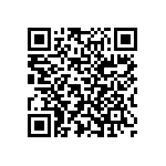 Y163022K0000T9W QRCode