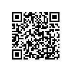 Y1630330R000T0R QRCode