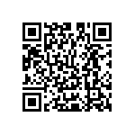 Y16303K00000T0W QRCode