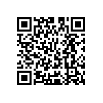 Y16304K42000B9W QRCode