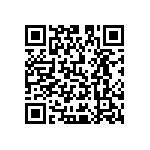 Y1630500R000A9R QRCode