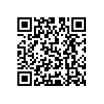 Y1630500R000B9W QRCode