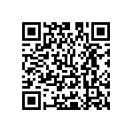 Y16305K00000T9R QRCode