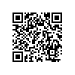 Y1630750R000F9W QRCode