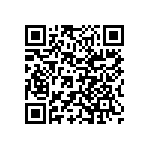 Y16311K00000B9R QRCode