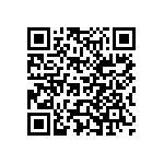 Y163249K9000T0R QRCode