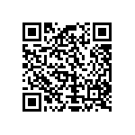 Y16324K00000T9W QRCode