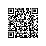 Y163270K0000T9R QRCode