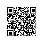 Y1633120R000F9W QRCode