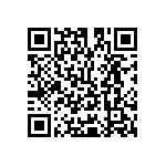 Y16331K00000T9W QRCode