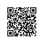 Y16332K00000B9W QRCode