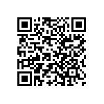 Y163331R6000B9R QRCode