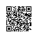 Y1633350R000F9R QRCode