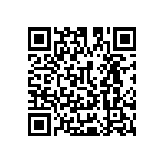 Y1633412R000T0W QRCode