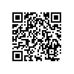 Y163580R0000V0L QRCode