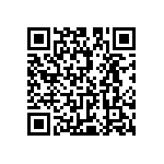 Y163591R0300V0L QRCode