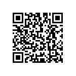 Y1636100R000B9W QRCode