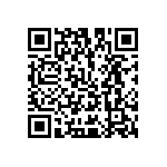 Y1636175R000A9R QRCode