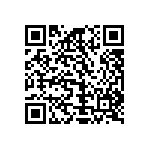 Y16361K00000T0R QRCode