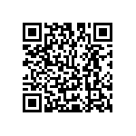 Y16361K00000T2W QRCode