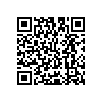 Y16361K05000T9W QRCode