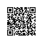 Y16361K15000T9R QRCode