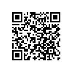 Y16361K30000B9R QRCode