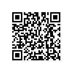 Y16361K40000B9W QRCode