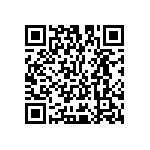 Y16361K45000A9R QRCode