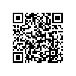 Y16361K54000T9W QRCode