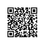 Y16361K60000Q9W QRCode