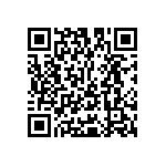 Y16361K78000T9W QRCode