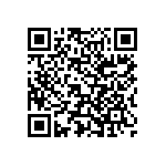 Y1636266R000T0W QRCode