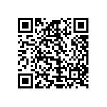 Y16362K00000F9R QRCode