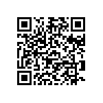 Y16362K03000T9R QRCode