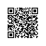 Y16362K37000B9W QRCode