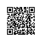 Y16362K50000B9R QRCode