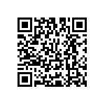 Y16362K50000T9R QRCode