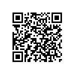 Y1636324R000A9W QRCode