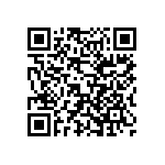 Y1636350R000D9W QRCode