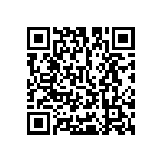 Y1636352R000T9W QRCode