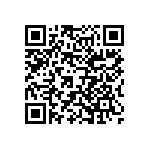 Y1636394R000F9R QRCode