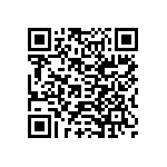 Y16363K33330B9R QRCode