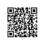 Y16363K57000T9W QRCode